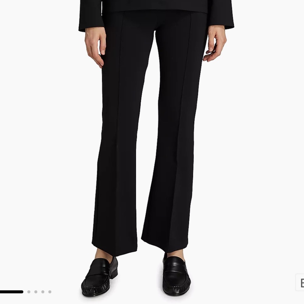 THE ROW Beca pant
